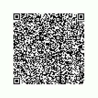 vCard 73822250252