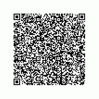 vCard 73822250255