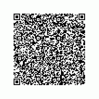 vCard 73822250256