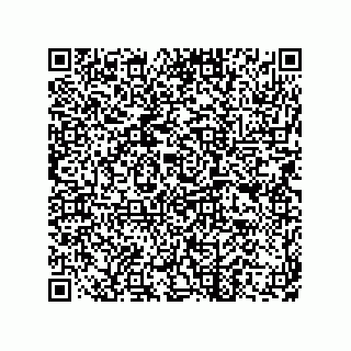 vCard 73822250257