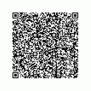 vCard 73822250258