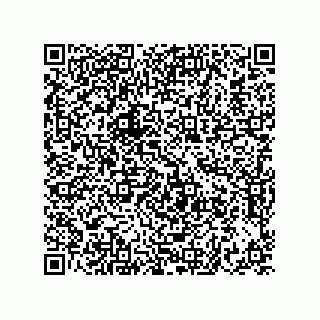 vCard 73822250259
