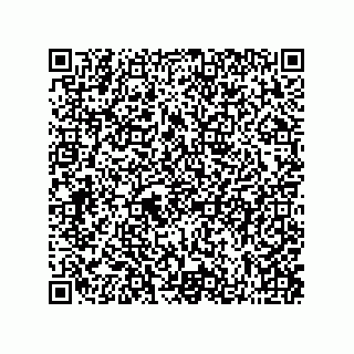 vCard 73822250260