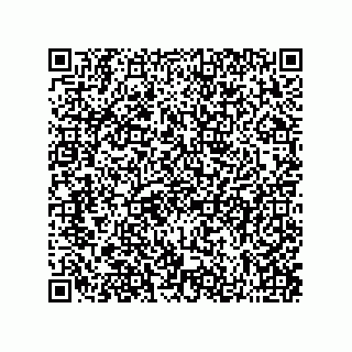vCard 73822250261