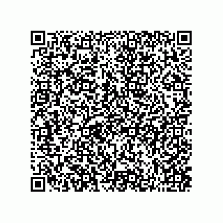 vCard 73822250262