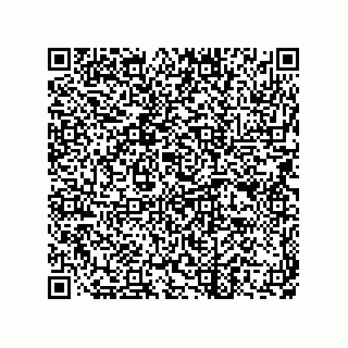 vCard 73822250265