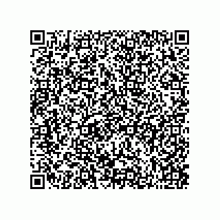 vCard 73822250266