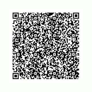 vCard 73822250267