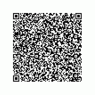 vCard 73822250268