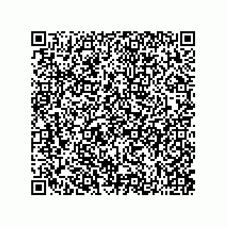 vCard 73822250269