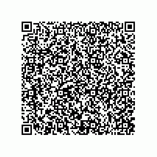 vCard 73822250270