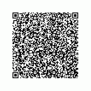vCard 73822250271