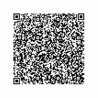 vCard 73822250272