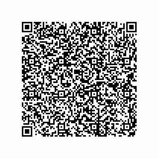 vCard 73822250274