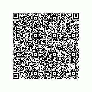 vCard 73822250276