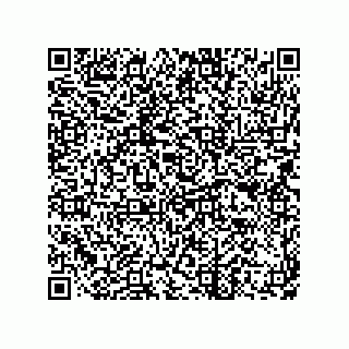 vCard 73822250277