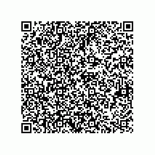 vCard 73822250280