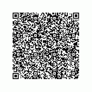 vCard 73822250281