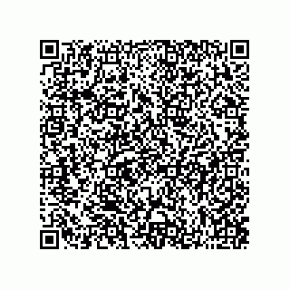 vCard 73822250282