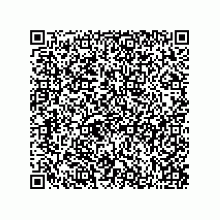 vCard 73822250283