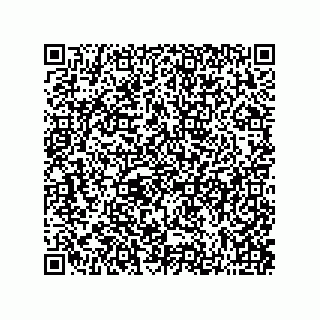 vCard 73822250284