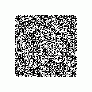 vCard 73822250285