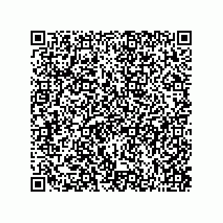 vCard 73822250286