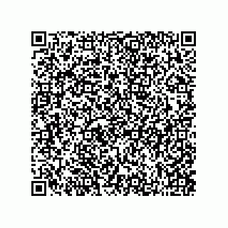 vCard 73822250288