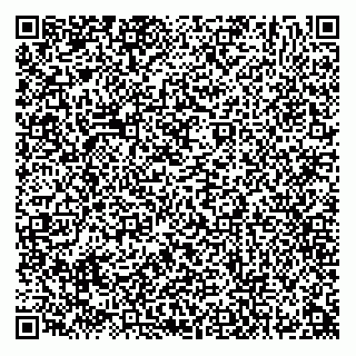 vCard 73822250289