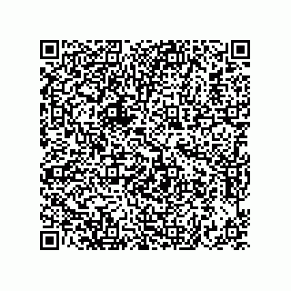 vCard 73822250290