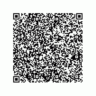 vCard 73822250291