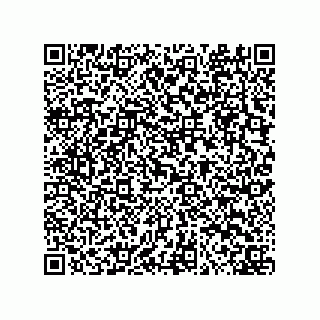 vCard 73822250292