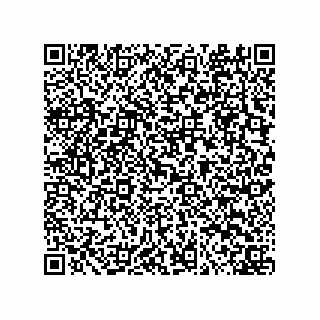 vCard 73822250293