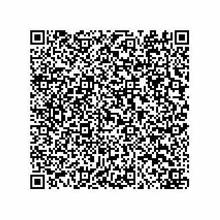vCard 73822250294