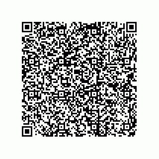 vCard 73822250295