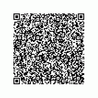 vCard 73822250297
