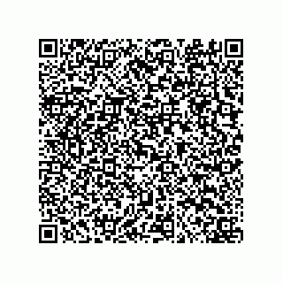 vCard 73822250298