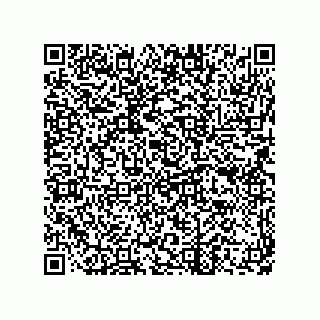 vCard 73822250299