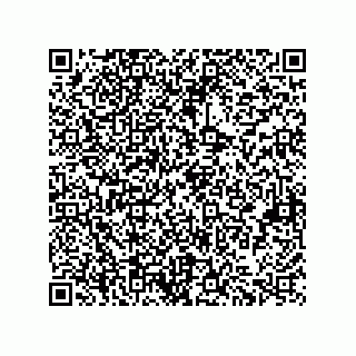 vCard 73822250300