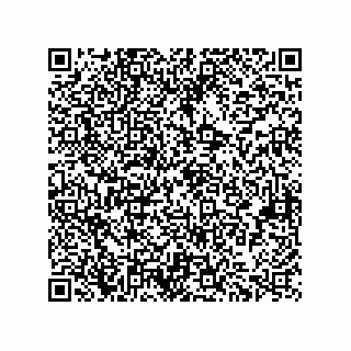 vCard 73822250301
