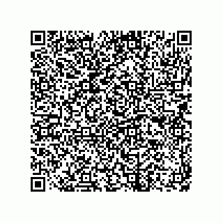vCard 73822250302