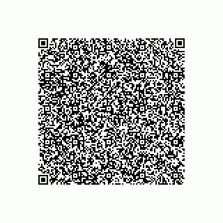 vCard 73822250303