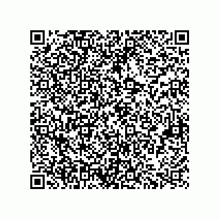 vCard 73822250304