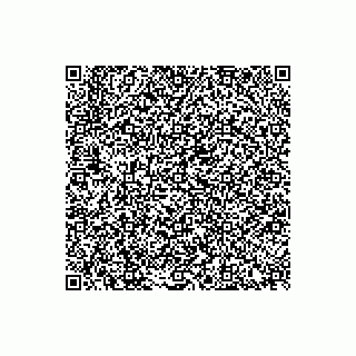 vCard 73822250305