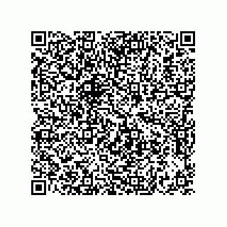 vCard 73822250306