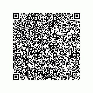 vCard 73822250307