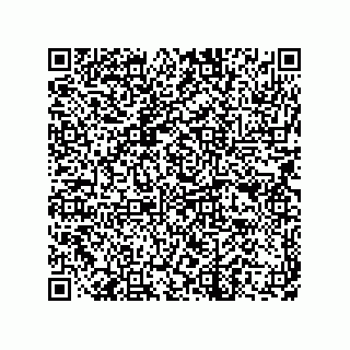 vCard 73822250308