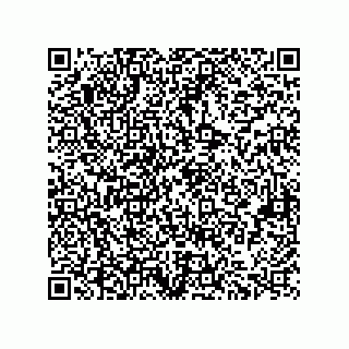 vCard 73822250309
