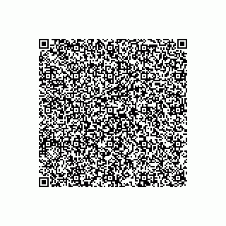 vCard 73822250310