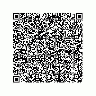 vCard 73822250311